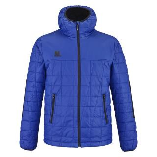 Giacca da Lavoro Lafont Airflare 3BKC