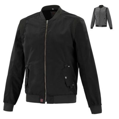 Giacca da Lavoro Lafont Stator Bomber 3FAST