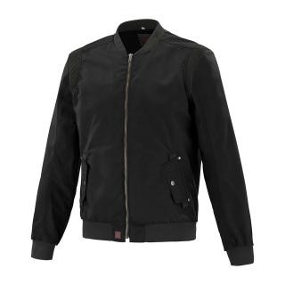 Giacca da Lavoro Lafont Stator Bomber 3FAST