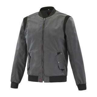 Giacca da Lavoro Lafont Stator Bomber 3FAST