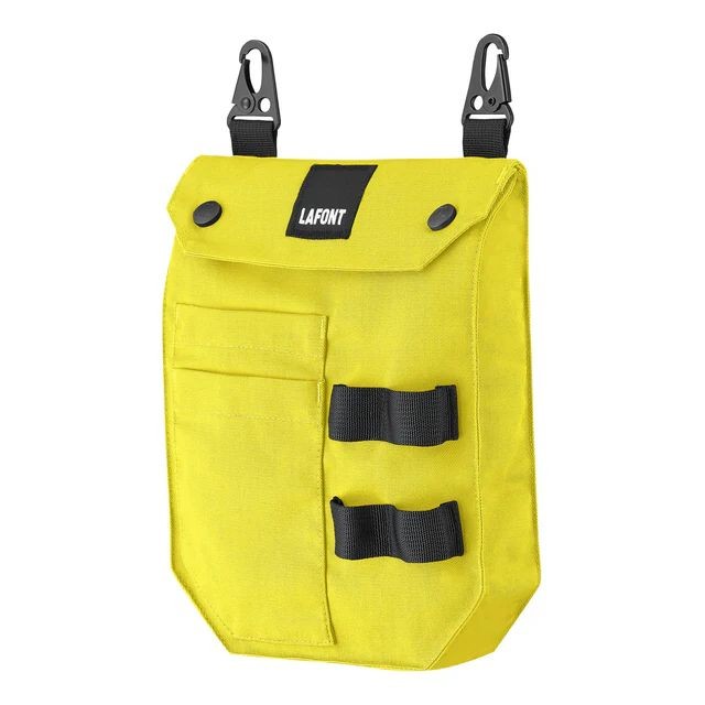 Tasca Amovibile da Lavoro Lafont PO4BKC