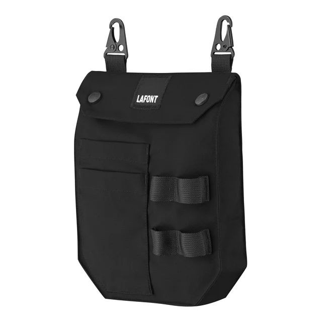 Tasca Amovibile da Lavoro Lafont PO4BKC