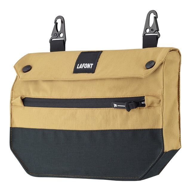 Tasca Amovibile da Lavoro Lafont PO6BKC Stretch