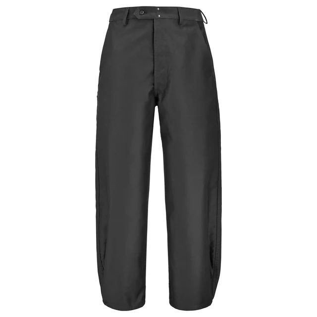 Pantaloni da Lavoro Lafont Louis 10872KC9 100% Cotone