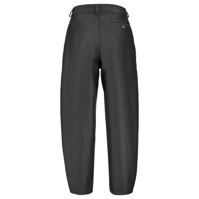 Pantaloni da Lavoro Lafont Louis 10872KC9 100% Cotone