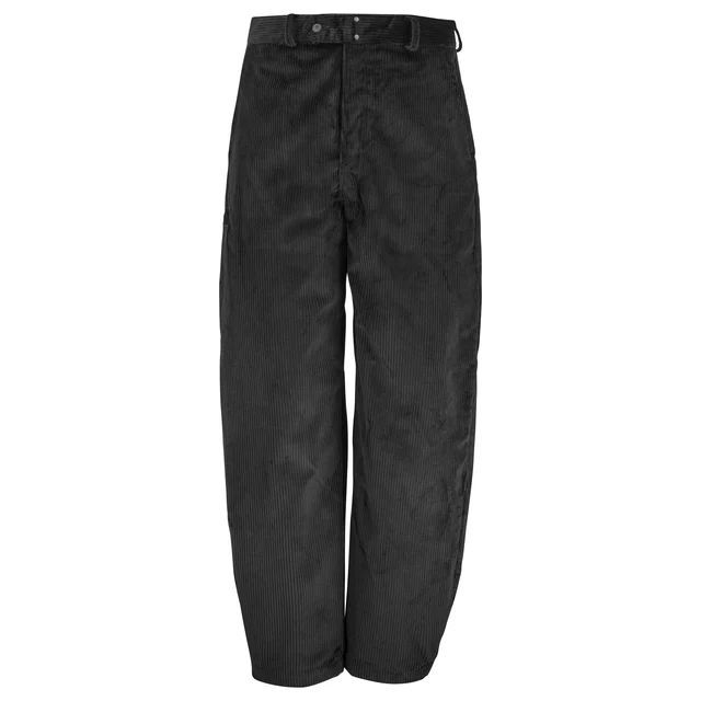 Pantaloni da Lavoro Lafont Marcel 10872VC9 Velluto 100% Cotone