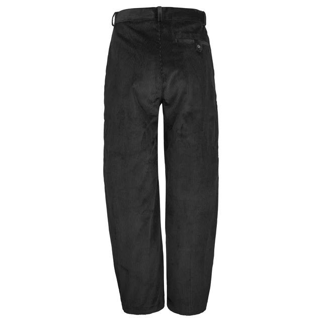 Pantaloni da Lavoro Lafont Marcel 10872VC9 Velluto 100% Cotone