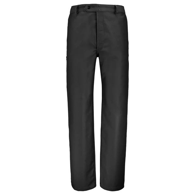 Pantaloni da Lavoro Lafont Benoit LA-109KC9-6-1 100% Cotone