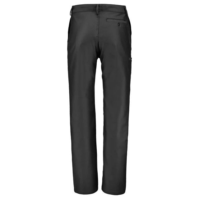 Pantaloni da Lavoro Lafont Benoit LA-109KC9-6-110 100% Cotone