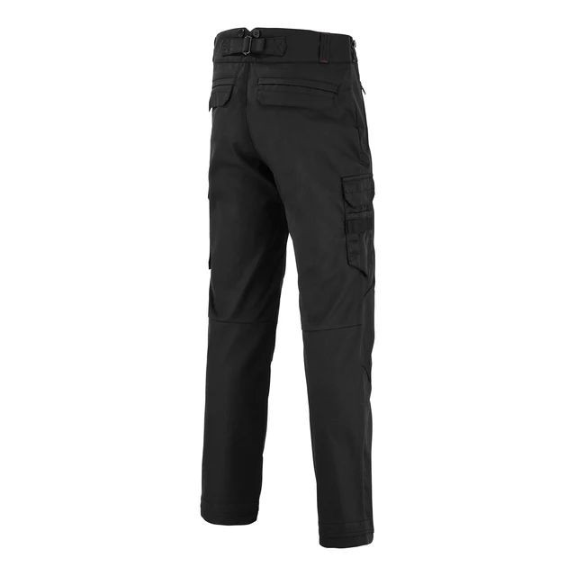 Pantaloni da Lavoro Lafont Achille LA-1GEN-6-110 Multitasche