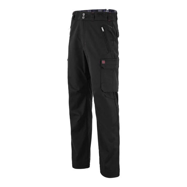 Pantaloni da Lavoro Lafont Achille LA-1GEN-6-110 Multitasche