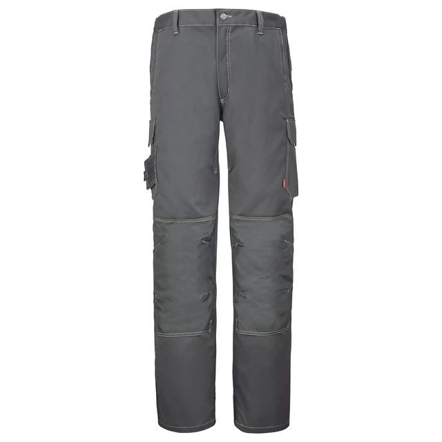 Pantaloni da Lavoro Lafont Hakan 1STHCP Multitasche Stretch