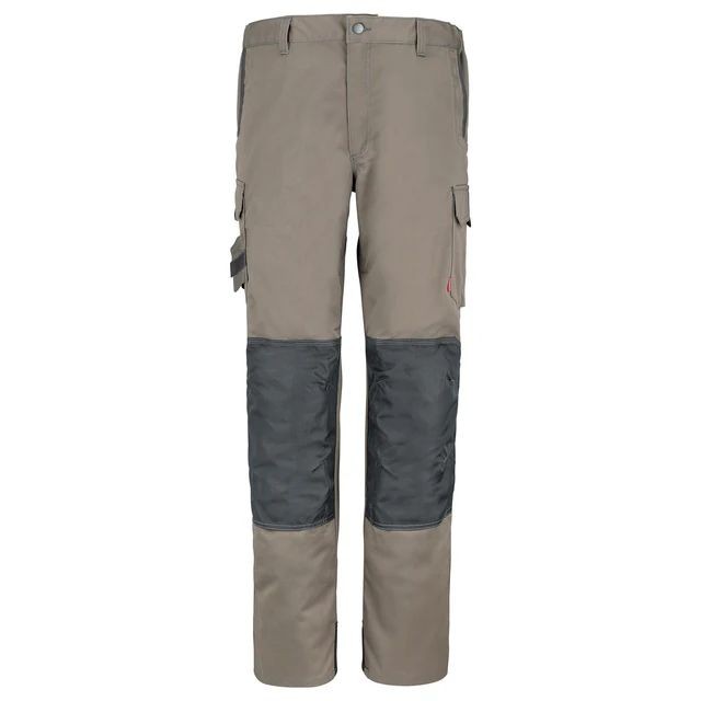 Pantaloni da Lavoro Lafont Hakan 1STHCP Multitasche Stretch
