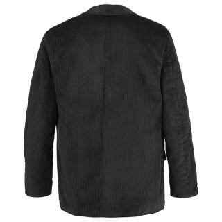 Giacca da Lavoro Lafont Ernest 203VC9 Multitasche Velluto 100% Cotone