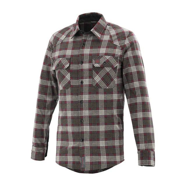 Camicia da Lavoro Lafont Josephine BPEGEN Unisex