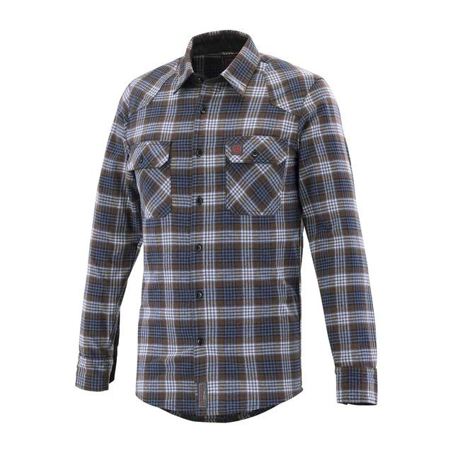 Camicia da Lavoro Lafont Josephine BPEGEN Unisex