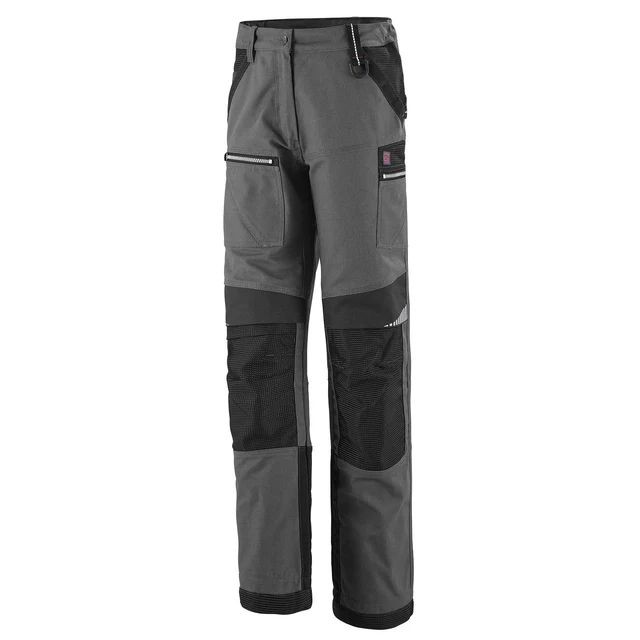 Pantaloni da Lavoro Lafont Chain 1ATHFUP Multitasche