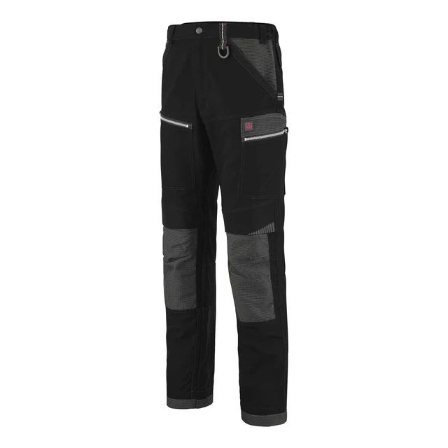 Pantaloni da Lavoro Lafont Spanner LA-1ATHUP-6-110 Multitasche