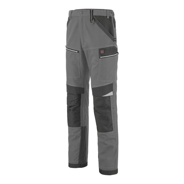 Pantaloni da Lavoro Lafont Spanner LA-1ATHUP-6-110 Multitasche