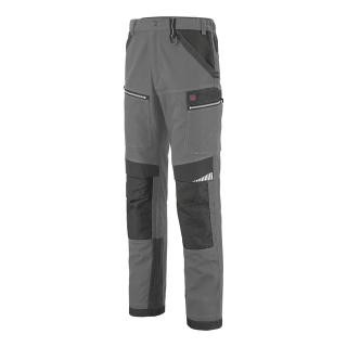 Pantaloni da Lavoro Lafont Spanner LA-1ATHUP-6-301 Multitasche