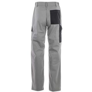 Pantaloni da Lavoro Lafont Rigger LA-1ATLUP-6-2279 Multitasche