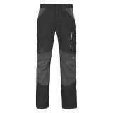 Pantaloni da Lavoro Lafont Ruler LA-1ATT3-6-4058 Multitasche Stretch