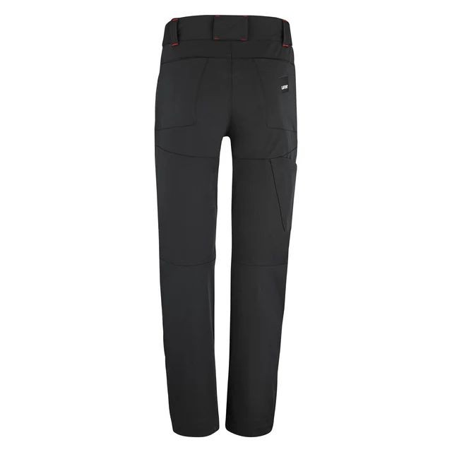 Pantaloni da Lavoro Lafont Twist LA-1GRAF2-6-110 Multitasche Stretch