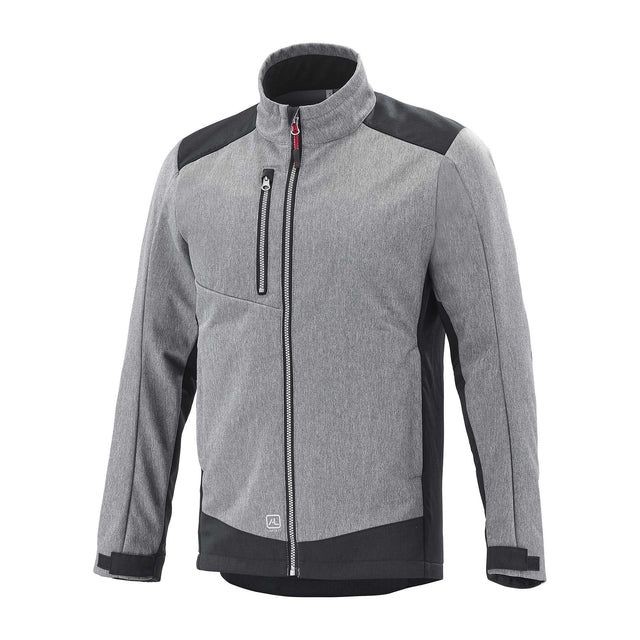Giacca da Lavoro Lafont 2WSGRAF Softshell Unisex