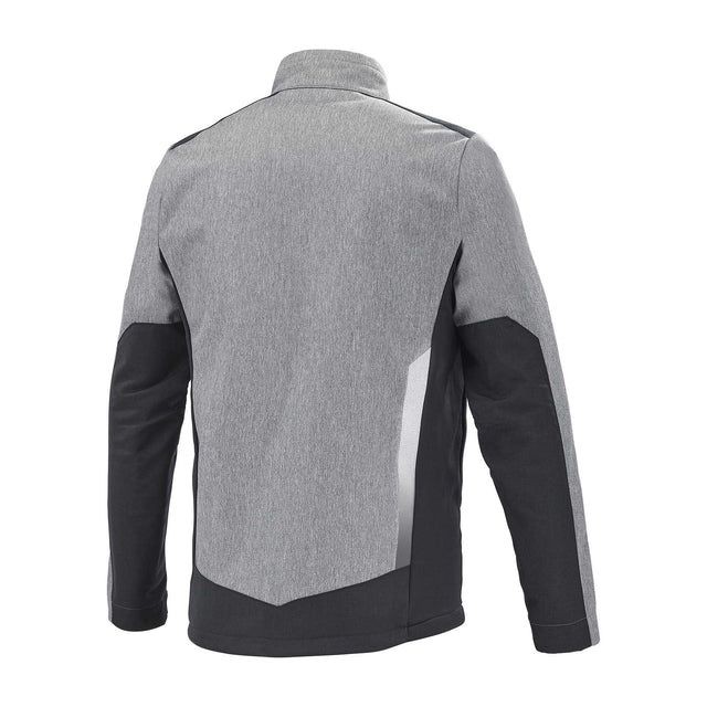 Giacca da Lavoro Lafont 2WSGRAF Softshell Unisex