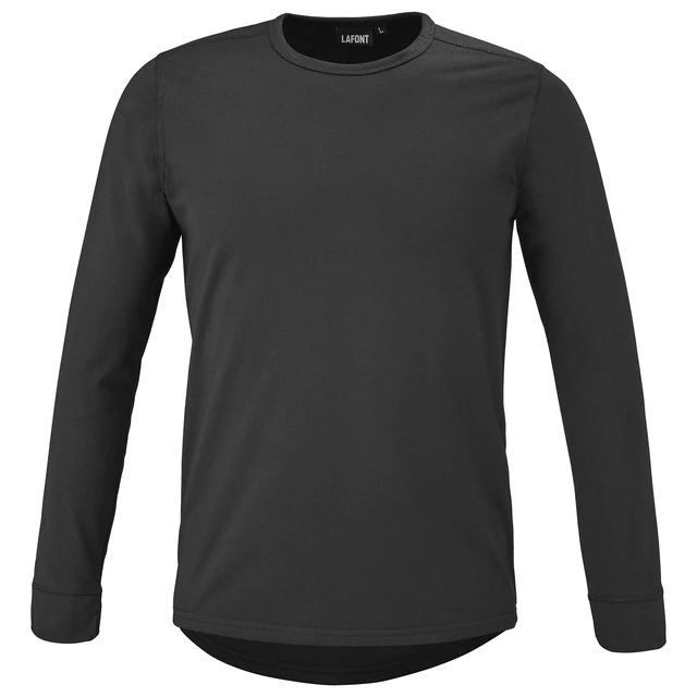 Maglia Termica Lafont Alaska Y233 Stretch