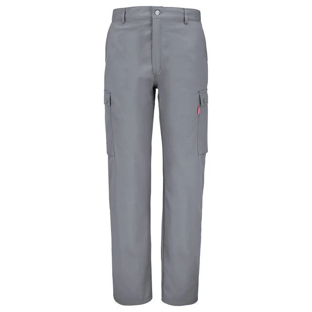 Pantaloni da Lavoro Lafont Carrier LA-1ALANCP-6-6 Multitasche