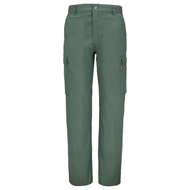 Pantaloni da Lavoro Lafont Carrier LA-1ALANCP-6-39 Multitasche