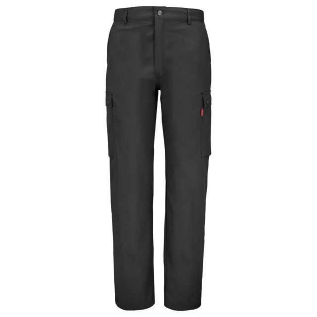 Pantaloni da Lavoro Lafont Carrier LA-1ALANCP-6-110 Multitasche