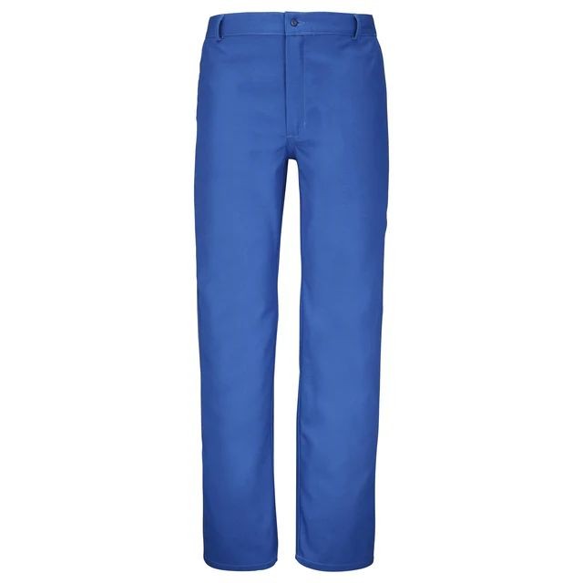 Pantaloni da Lavoro Lafont Roots LA-1BASCP-5-2 Multitasche
