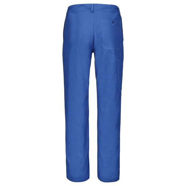 Pantaloni da Lavoro Lafont Roots LA-1BASCP-5-2 Multitasche