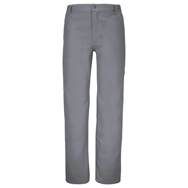 Pantaloni da Lavoro Lafont Roots LA-1BASCP-5-2 Multitasche