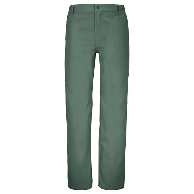 Pantaloni da Lavoro Lafont Roots LA-1BASCP-5-39 Multitasche