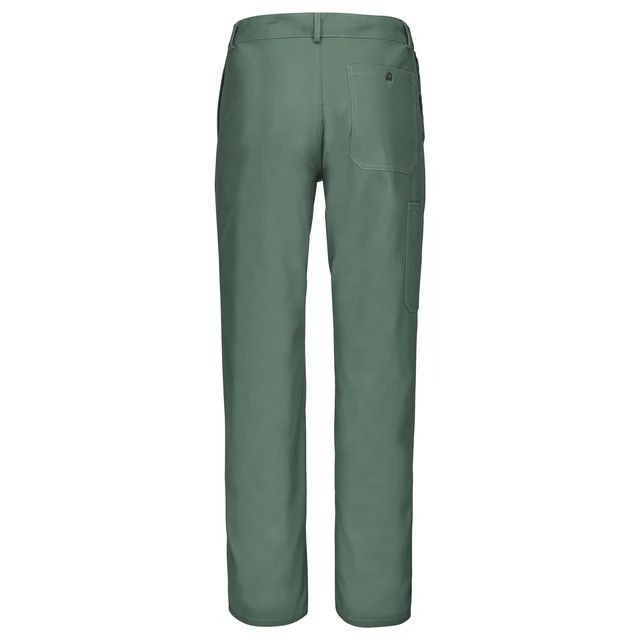 Pantaloni da Lavoro Lafont Roots LA-1BASCP-5-39 Multitasche