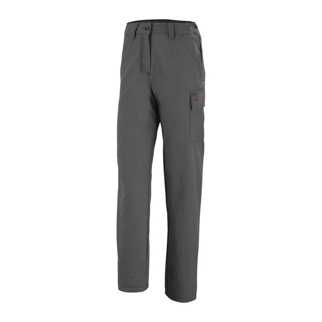 Pantaloni da Lavoro Lafont Jade LA-1MIFUP-4-67 Multitasche Donna