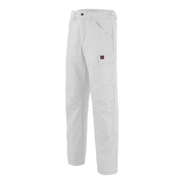 Pantaloni da Lavoro Lafont Basalte LA-1MIMUP-6-8 Multitasche