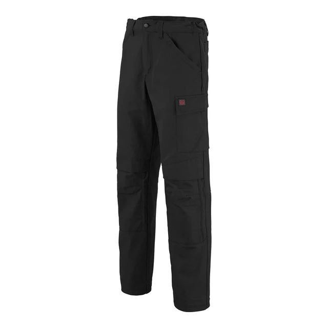 Pantaloni da Lavoro Lafont Basalte LA-1MIMUP-6-110 Multitasche