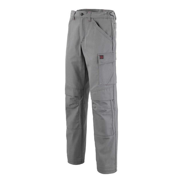 Pantaloni da Lavoro Lafont Basalte LA-1MIMUP-6-7014 Multitasche