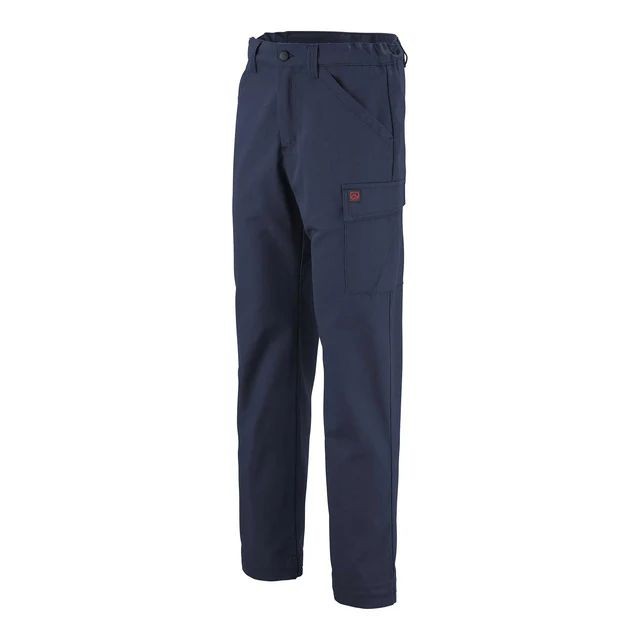 Pantaloni da Lavoro Lafont Dioptase LA-1MINUP-6-1 Multitasche