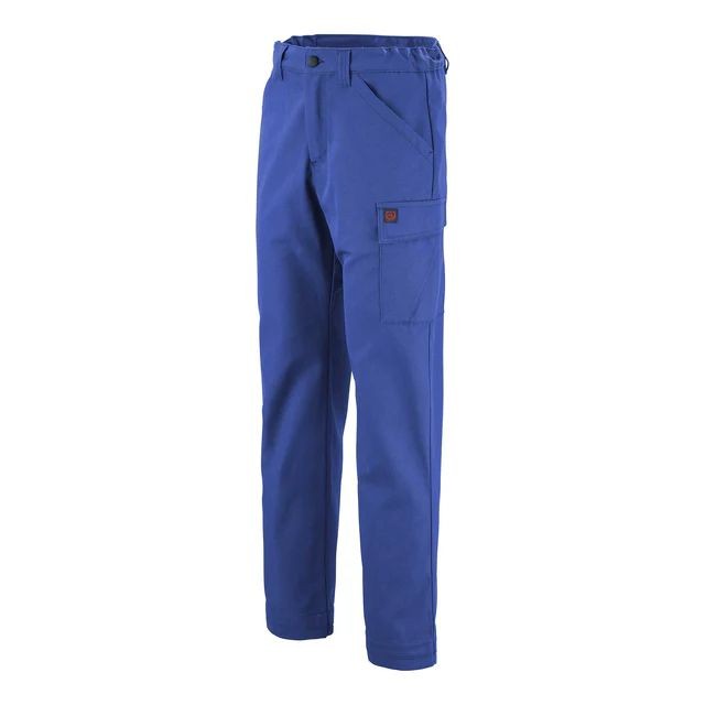 Pantaloni da Lavoro Lafont Dioptase LA-1MINUP-6-2 Multitasche