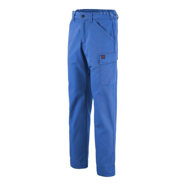 Pantaloni da Lavoro Lafont Dioptase LA-1MINUP-6-15 Multitasche