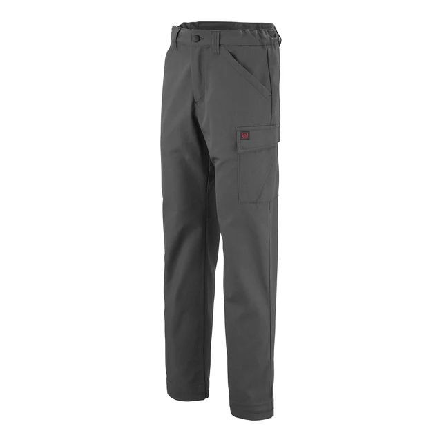 Pantaloni da Lavoro Lafont Dioptase LA-1MINUP-6-67 Multitasche
