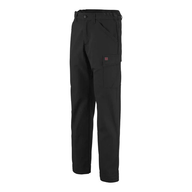 Pantaloni da Lavoro Lafont Dioptase LA-1MINUP-6-110 Multitasche