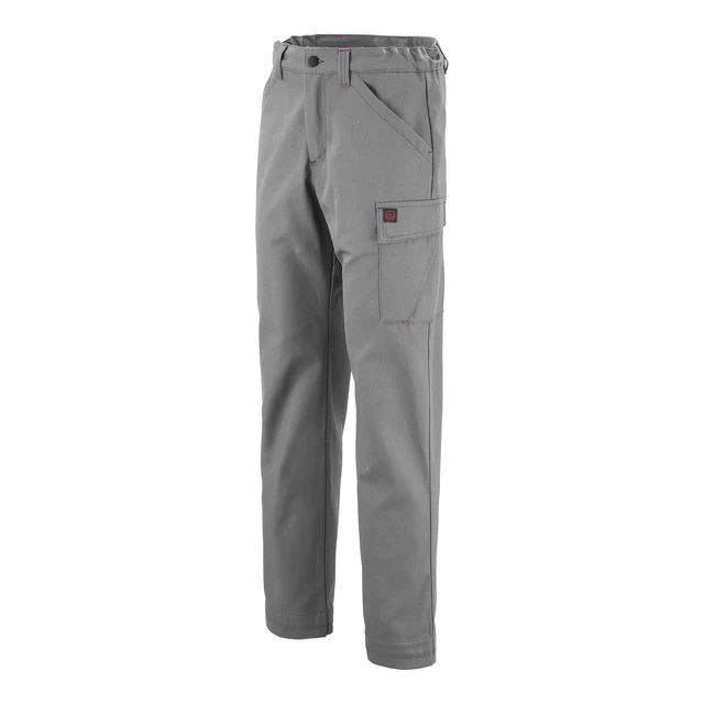 Pantaloni da Lavoro Lafont Dioptase LA-1MINUP-6-7014 Multitasche