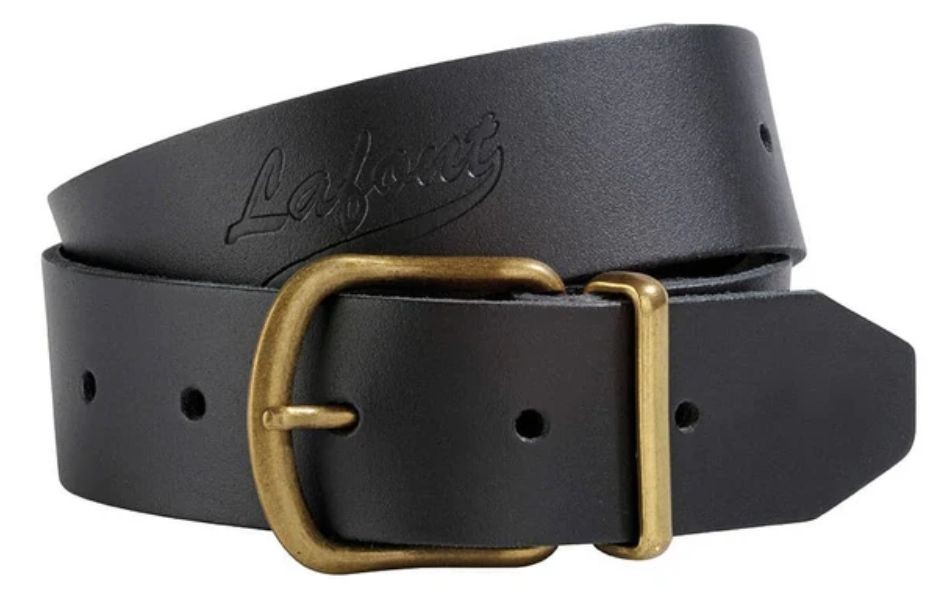 Cintura da Lavoro Lafont Yuma 9STONE