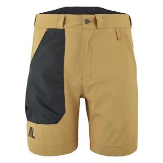 Bermuda da Lavoro Lafont Break 1BBKC Stretch